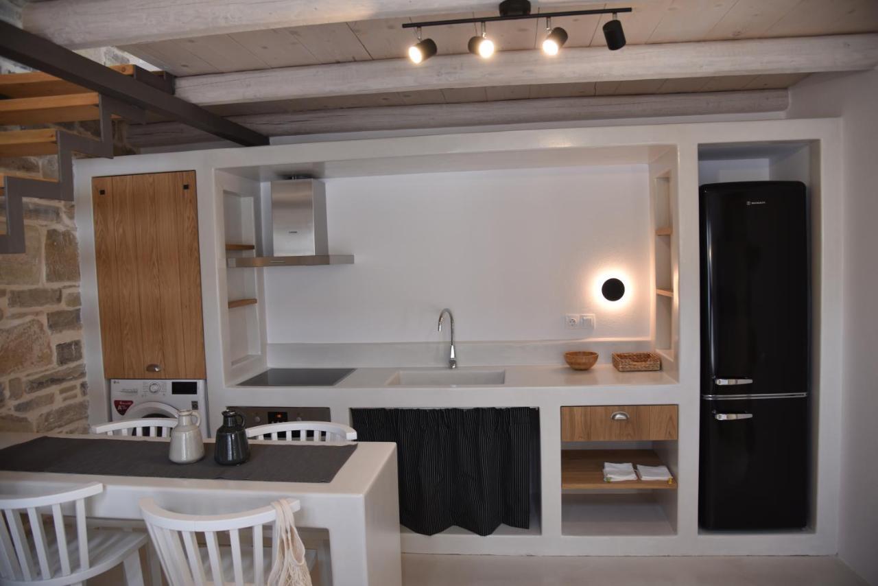 Laini Luxury Suites Pombia Exteriör bild